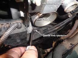 See C3519 in engine
